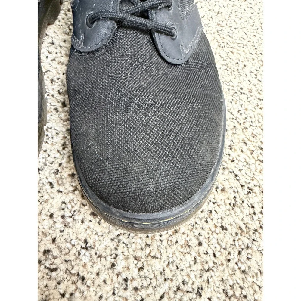 Dr. Martens dr martens